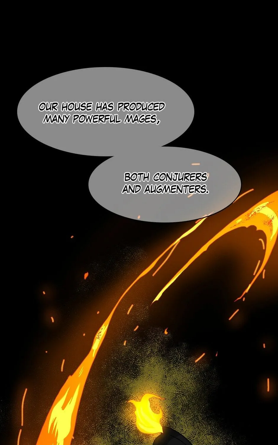 The Beginning After the End Chapter 55 page 53 - 