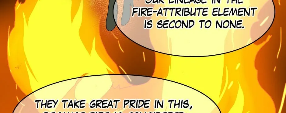 The Beginning After the End Chapter 55 page 56 - 