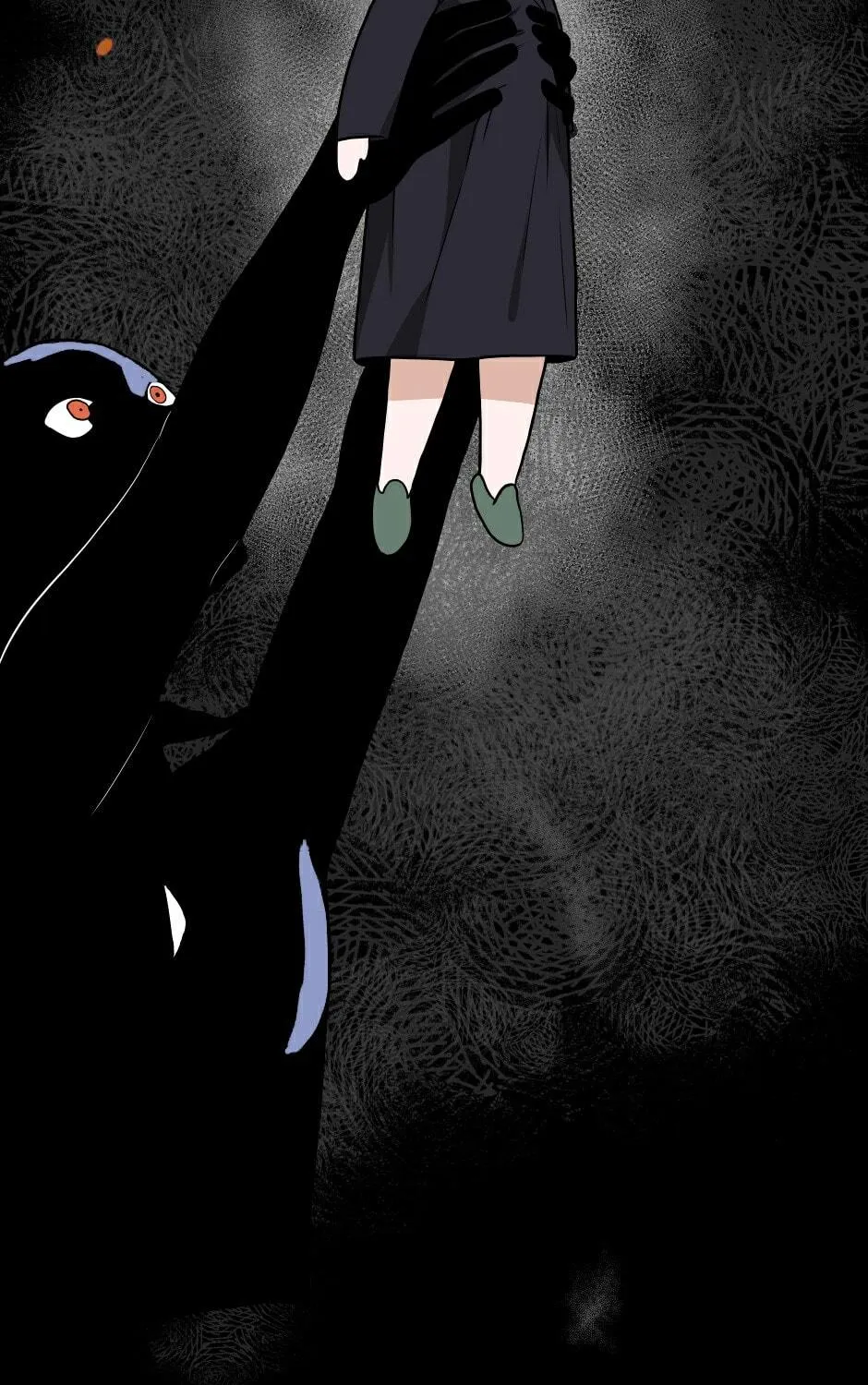 The Beginning After the End Chapter 55 page 59 - 