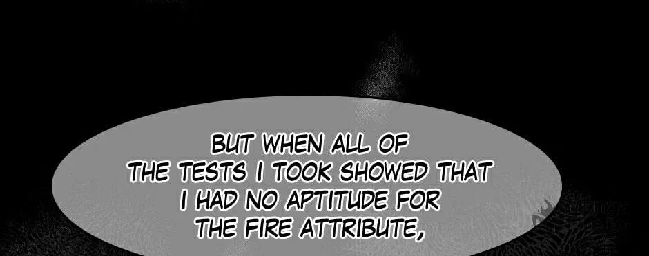 The Beginning After the End Chapter 55 page 60 - 