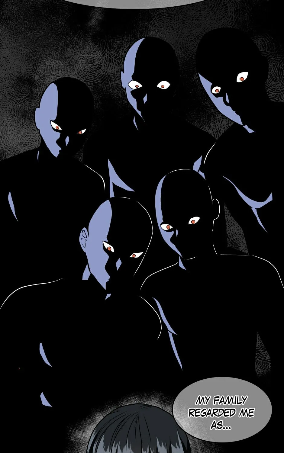 The Beginning After the End Chapter 55 page 61 - 