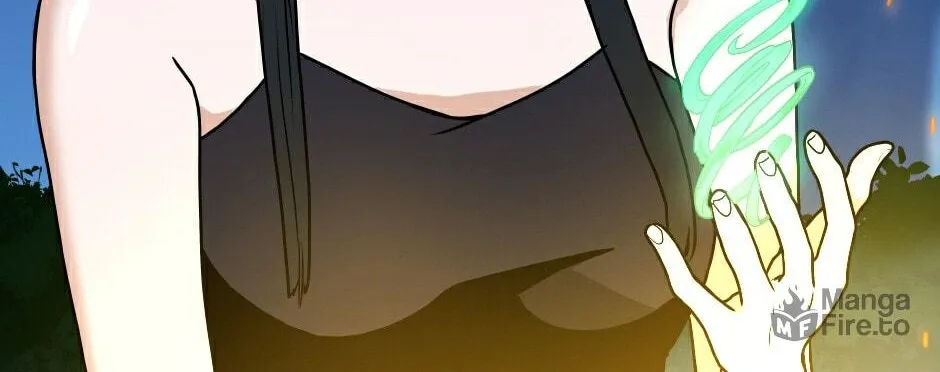 The Beginning After the End Chapter 55 page 66 - 
