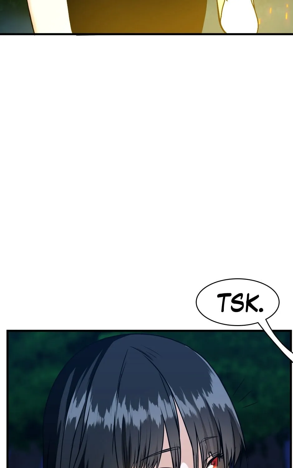 The Beginning After the End Chapter 55 page 67 - 