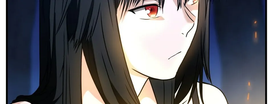 The Beginning After the End Chapter 55 page 68 - 