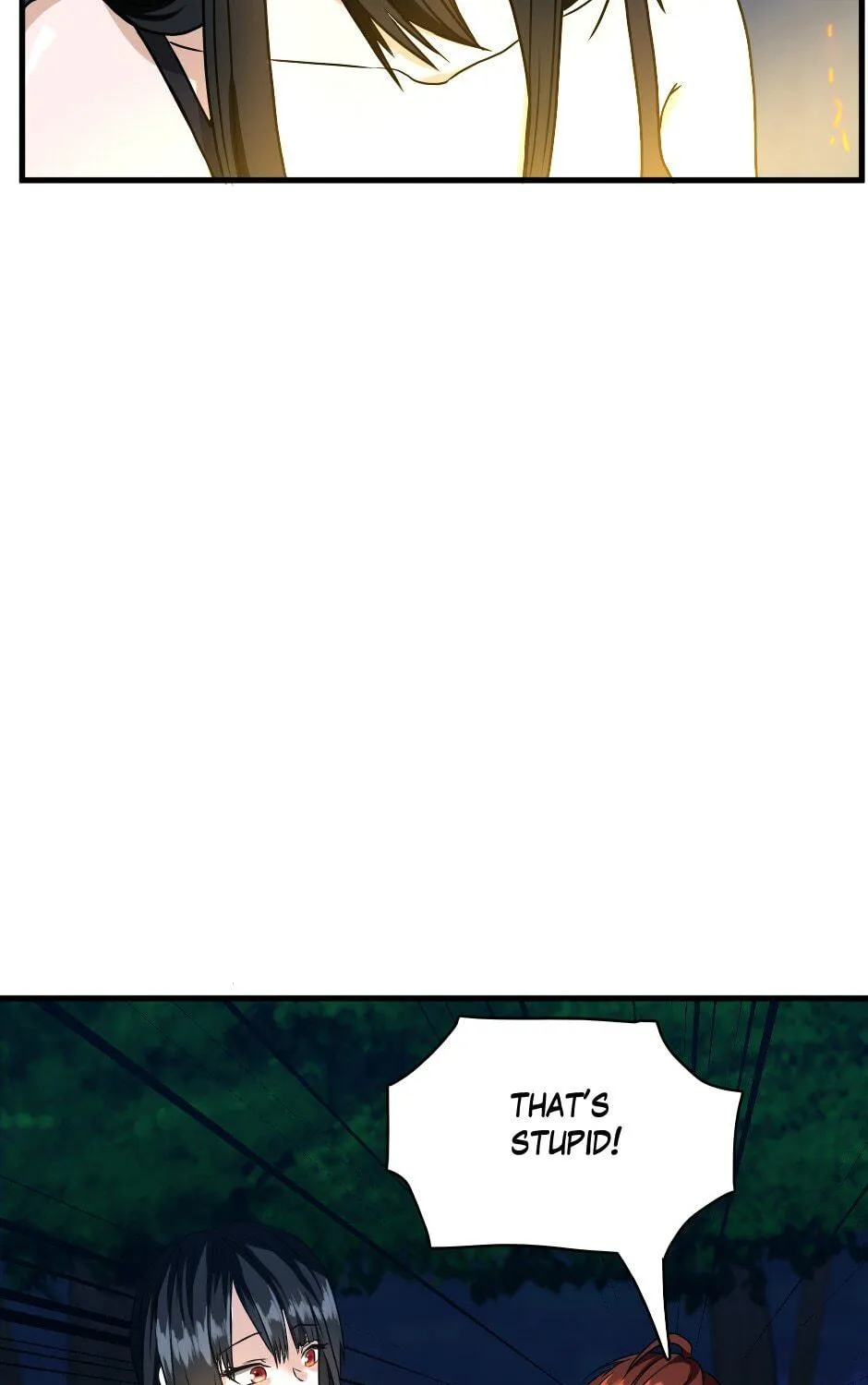 The Beginning After the End Chapter 55 page 69 - 