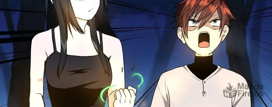 The Beginning After the End Chapter 55 page 70 - 