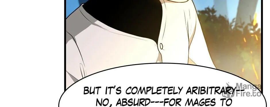 The Beginning After the End Chapter 55 page 72 - 