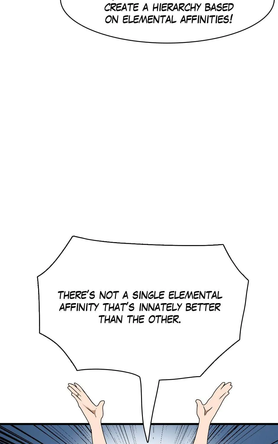 The Beginning After the End Chapter 55 page 73 - 