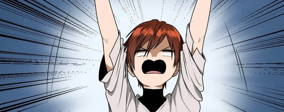 The Beginning After the End Chapter 55 page 74 - 