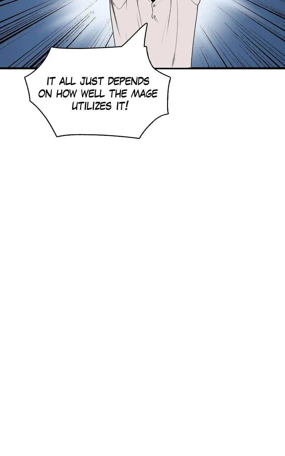 The Beginning After the End Chapter 55 page 75 - 