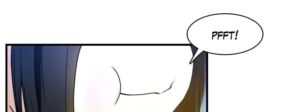 The Beginning After the End Chapter 55 page 76 - 