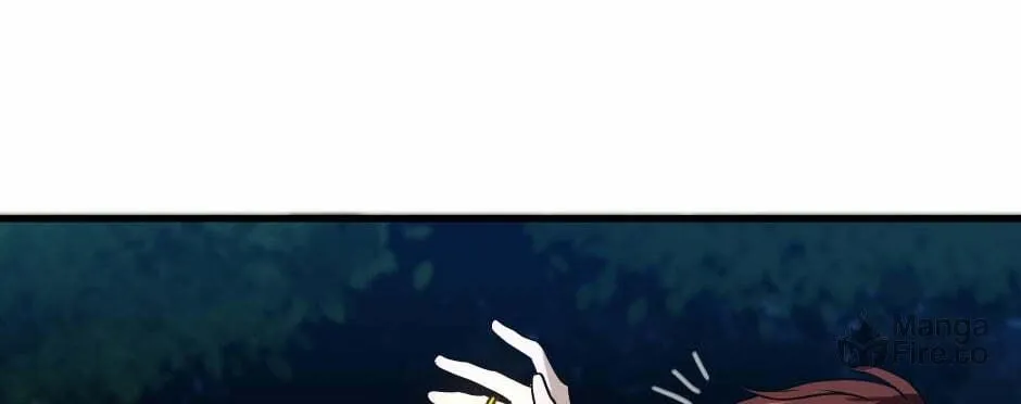 The Beginning After the End Chapter 55 page 78 - 