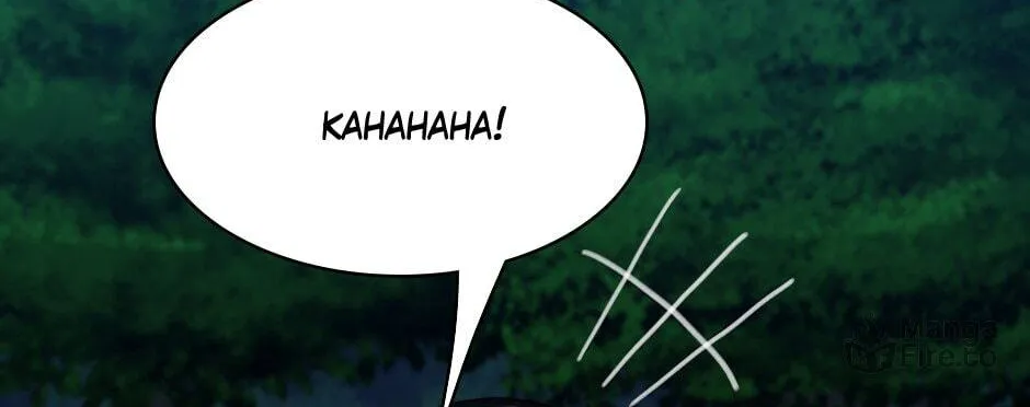 The Beginning After the End Chapter 55 page 80 - 