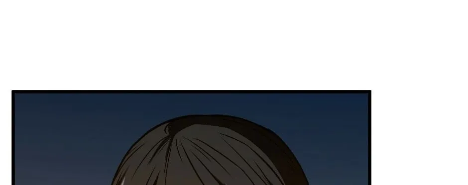 The Beginning After the End Chapter 55 page 82 - 