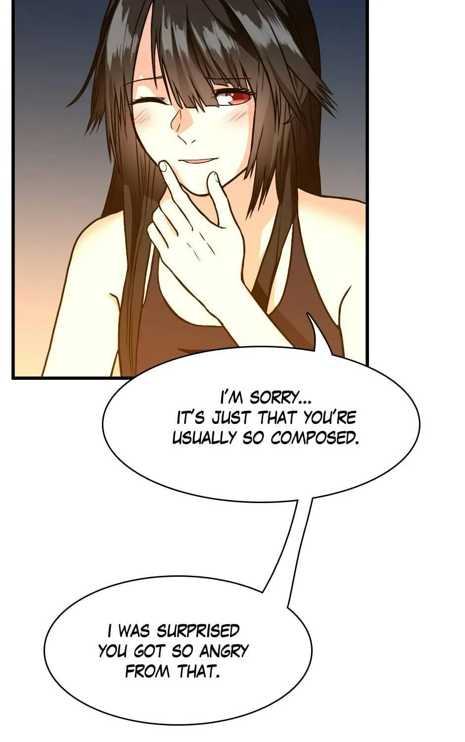 The Beginning After the End Chapter 55 page 83 - 