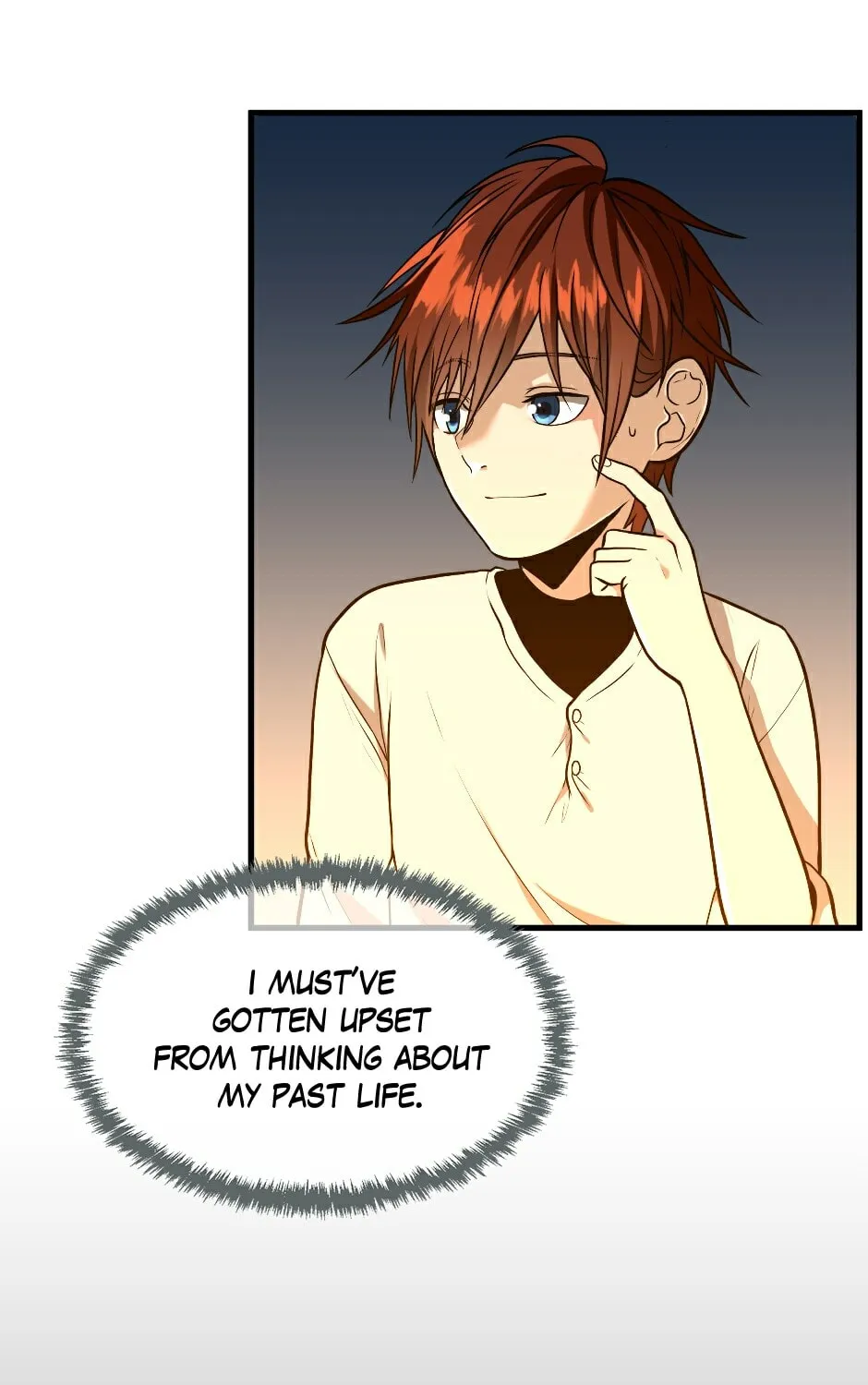 The Beginning After the End Chapter 55 page 85 - 