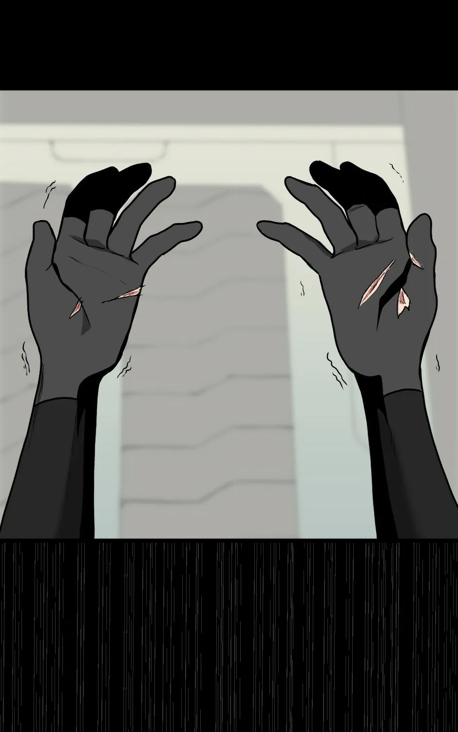 The Beginning After the End Chapter 55 page 91 - 
