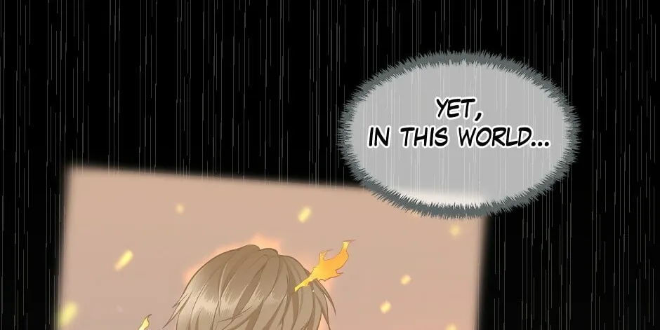 The Beginning After the End Chapter 55 page 92 - 