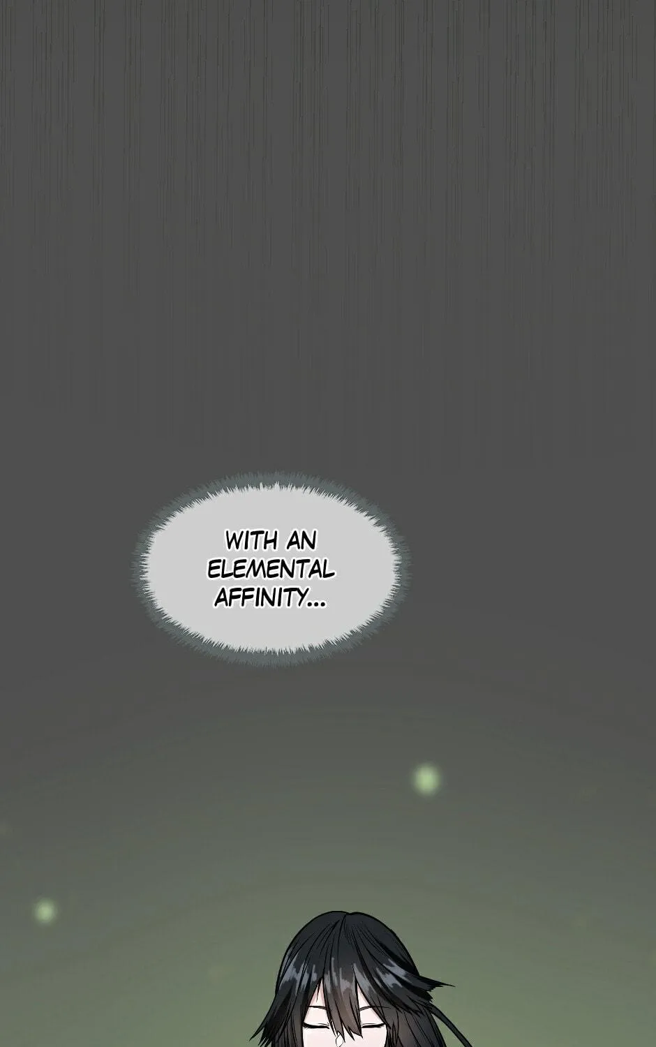 The Beginning After the End Chapter 55 page 95 - 