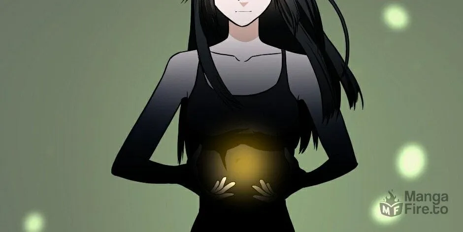 The Beginning After the End Chapter 55 page 96 - 