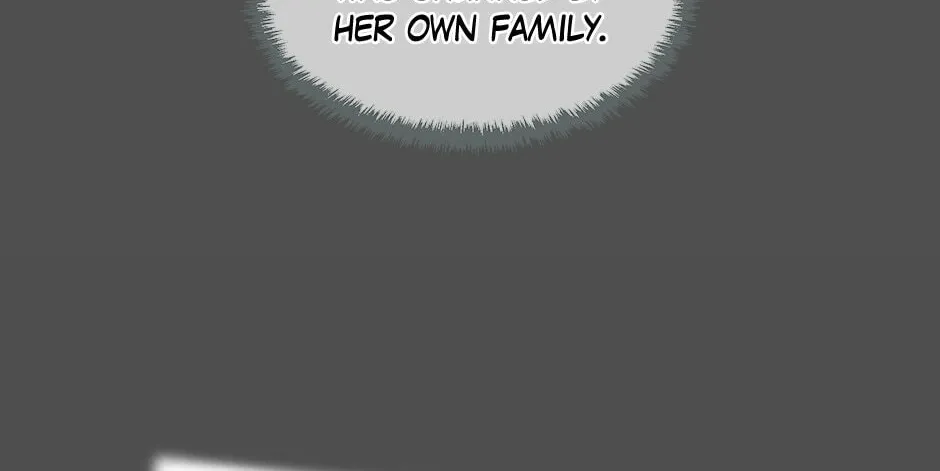 The Beginning After the End Chapter 55 page 98 - 
