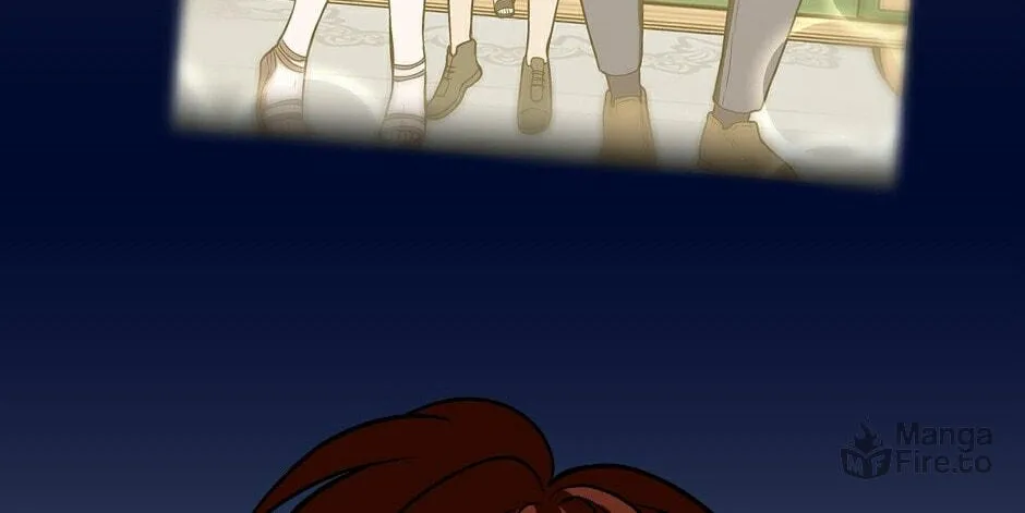 The Beginning After the End Chapter 55 page 100 - 