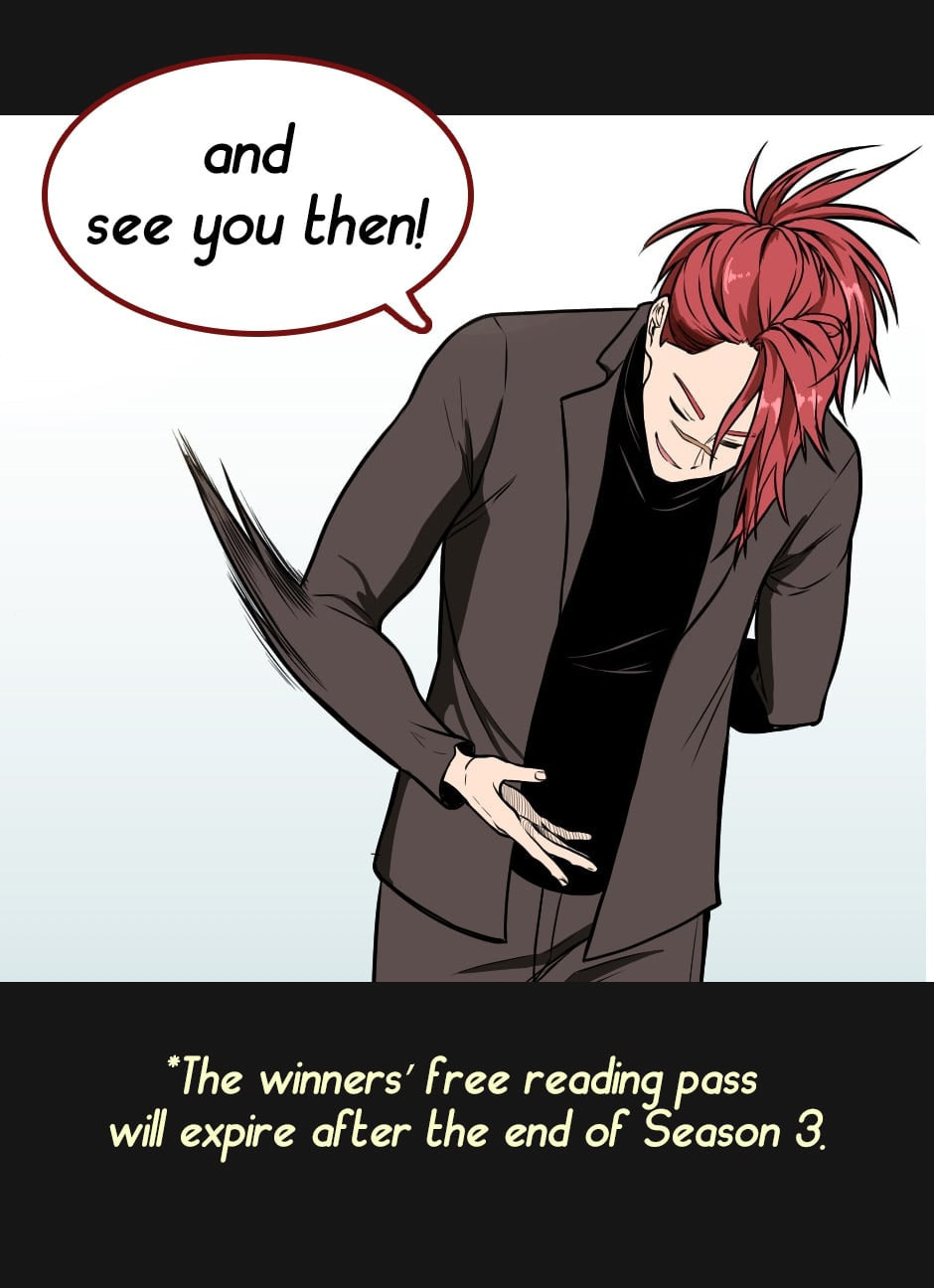 The Beginning After the End Chapter 56.1 page 7 - 