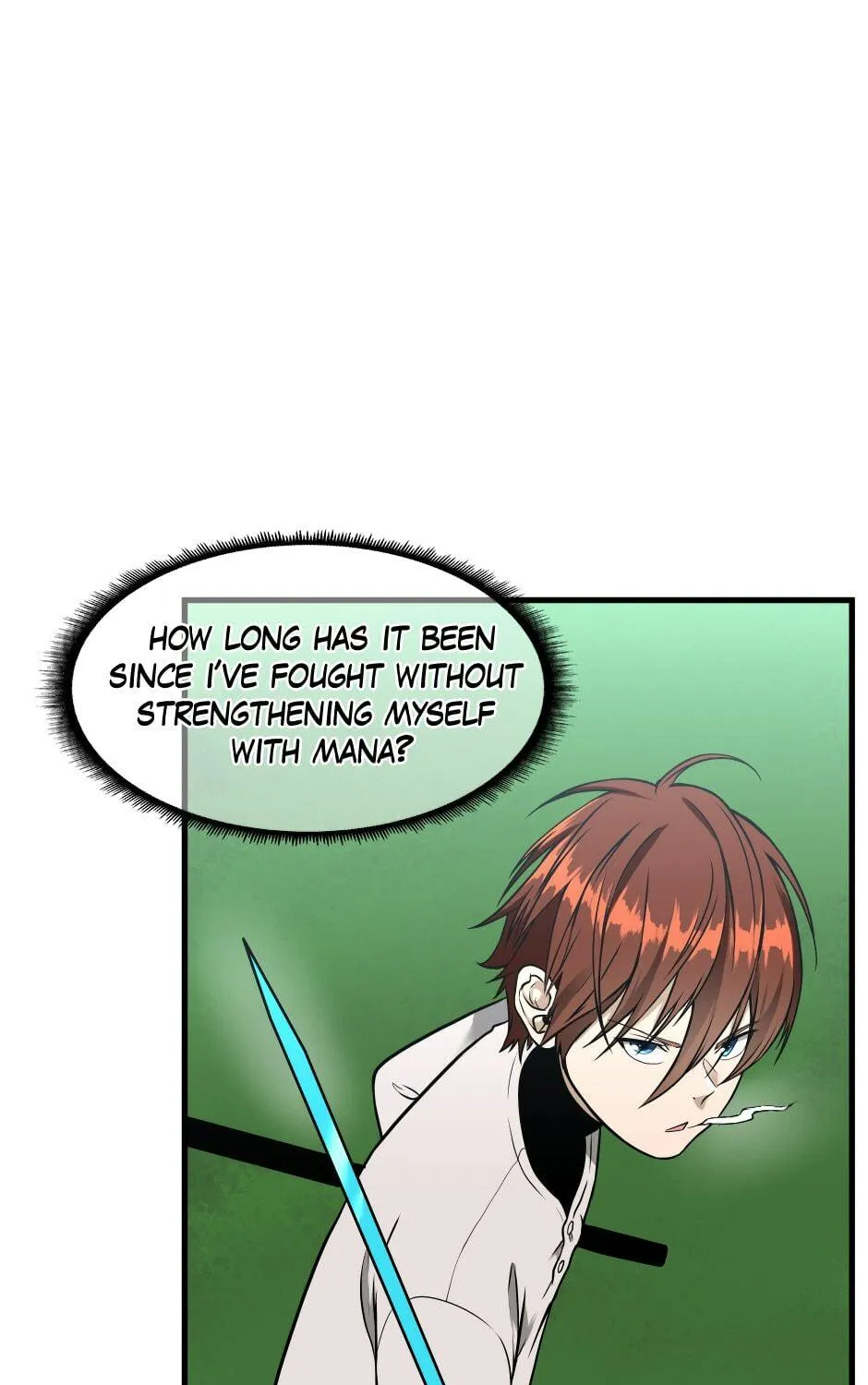 The Beginning After the End Chapter 56 page 101 - 