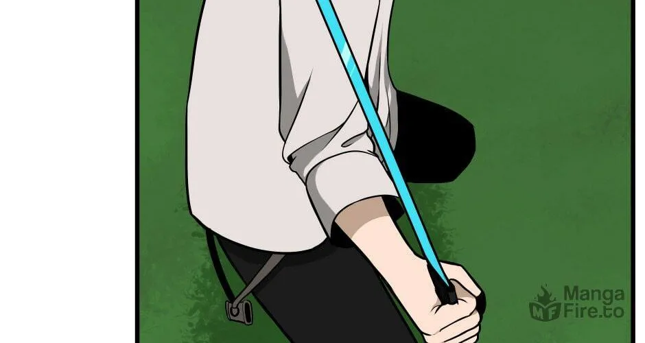 The Beginning After the End Chapter 56 page 102 - 