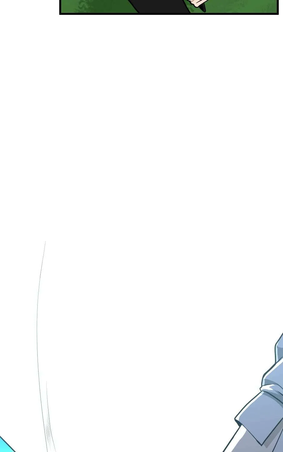 The Beginning After the End Chapter 56 page 103 - 