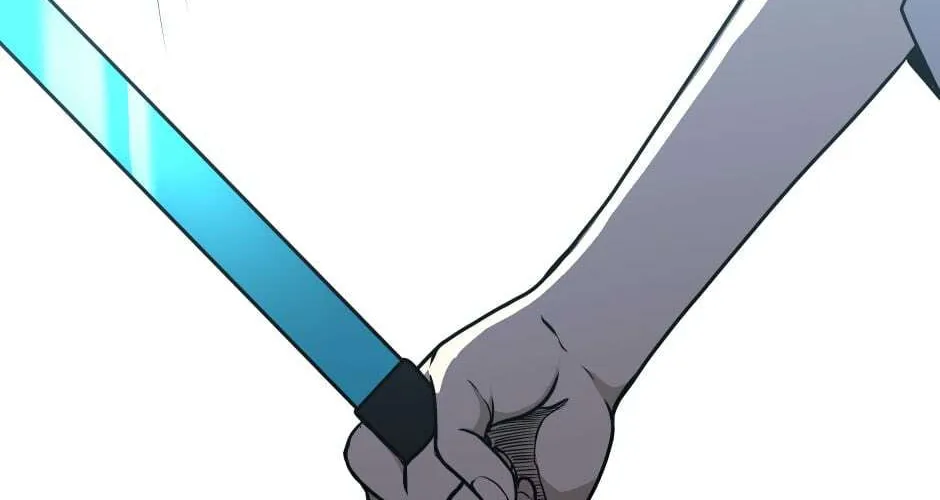 The Beginning After the End Chapter 56 page 104 - 
