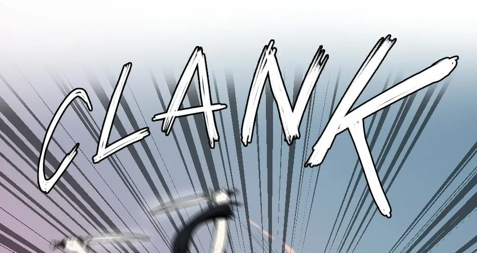 The Beginning After the End Chapter 56 page 106 - 