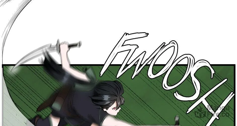 The Beginning After the End Chapter 56 page 108 - 