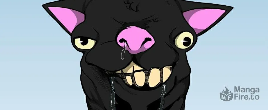 The Beginning After the End Chapter 56 page 12 - 