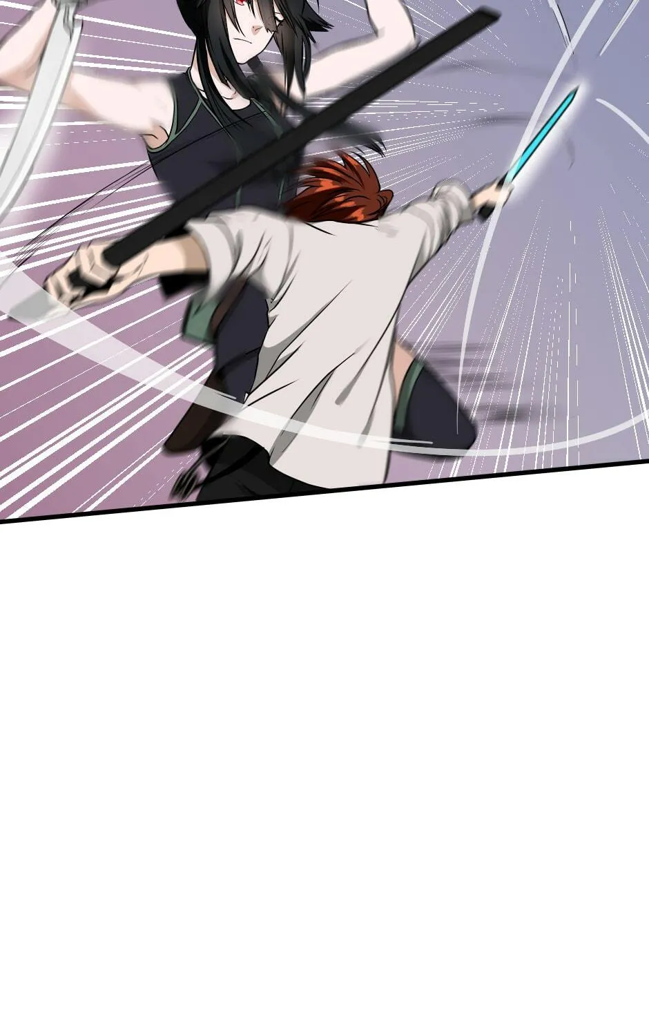 The Beginning After the End Chapter 56 page 111 - 