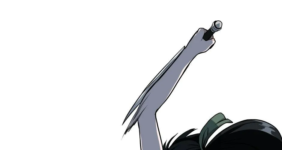 The Beginning After the End Chapter 56 page 112 - 