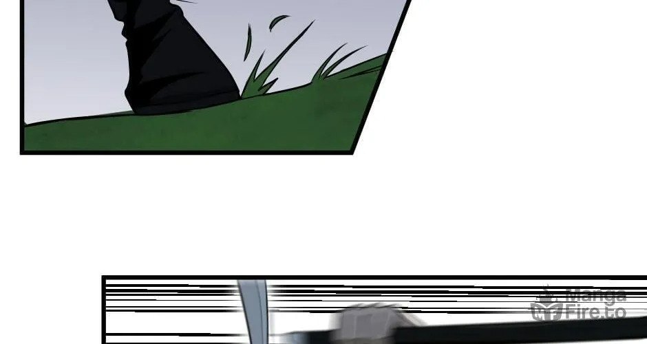The Beginning After the End Chapter 56 page 114 - 