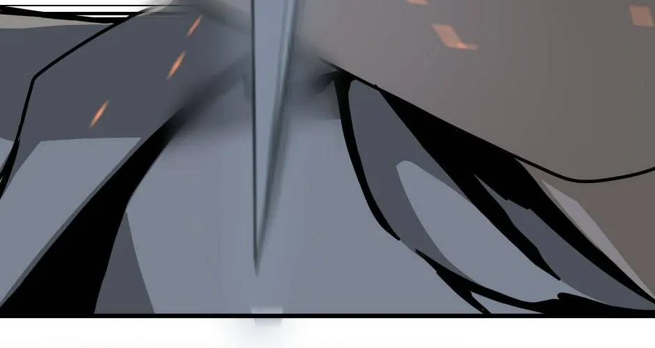 The Beginning After the End Chapter 56 page 116 - 