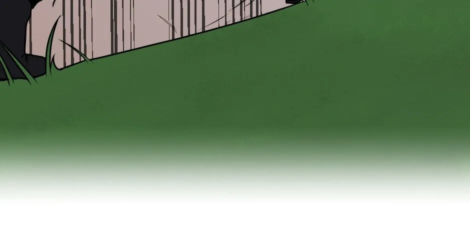 The Beginning After the End Chapter 56 page 118 - 