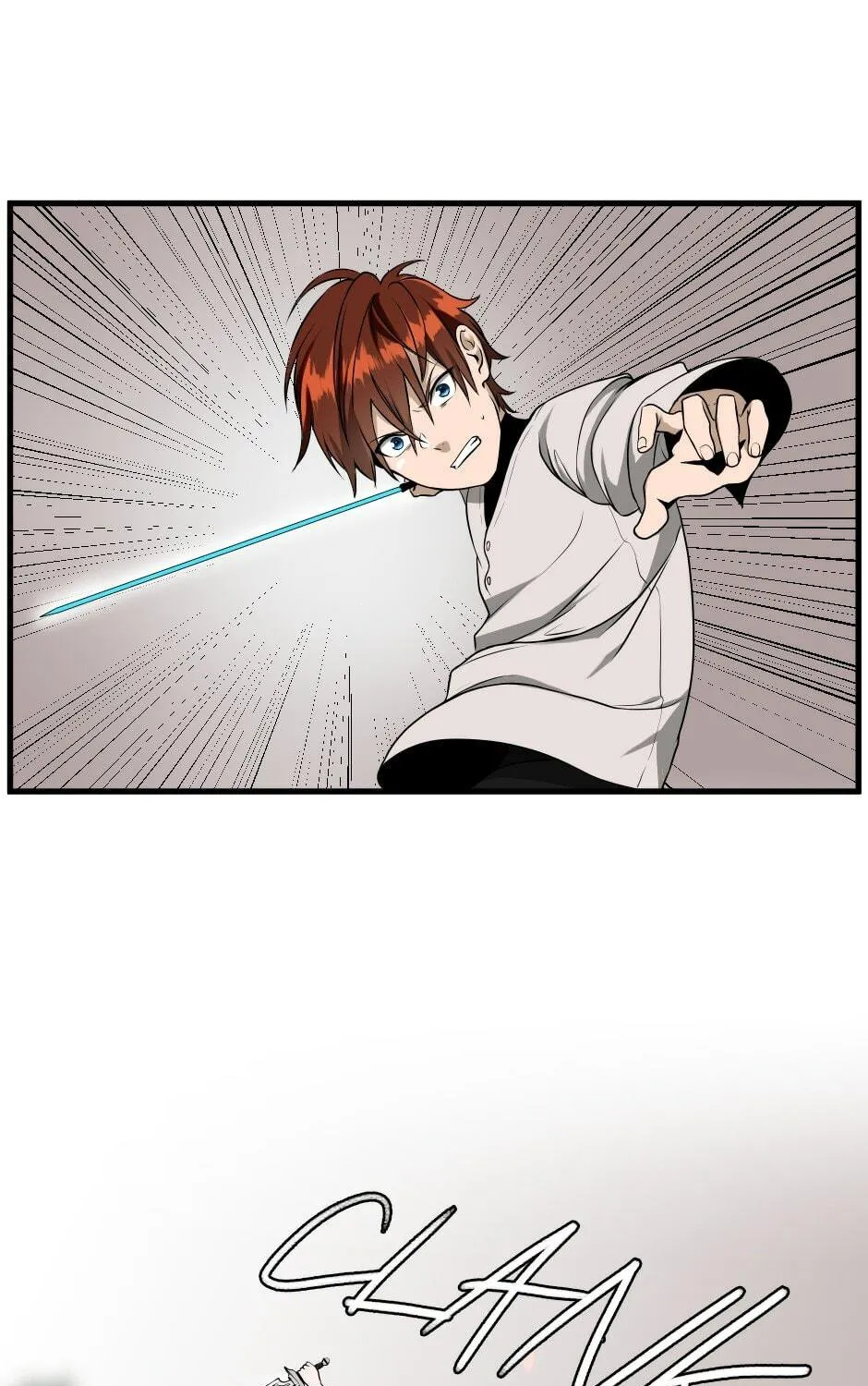 The Beginning After the End Chapter 56 page 119 - 