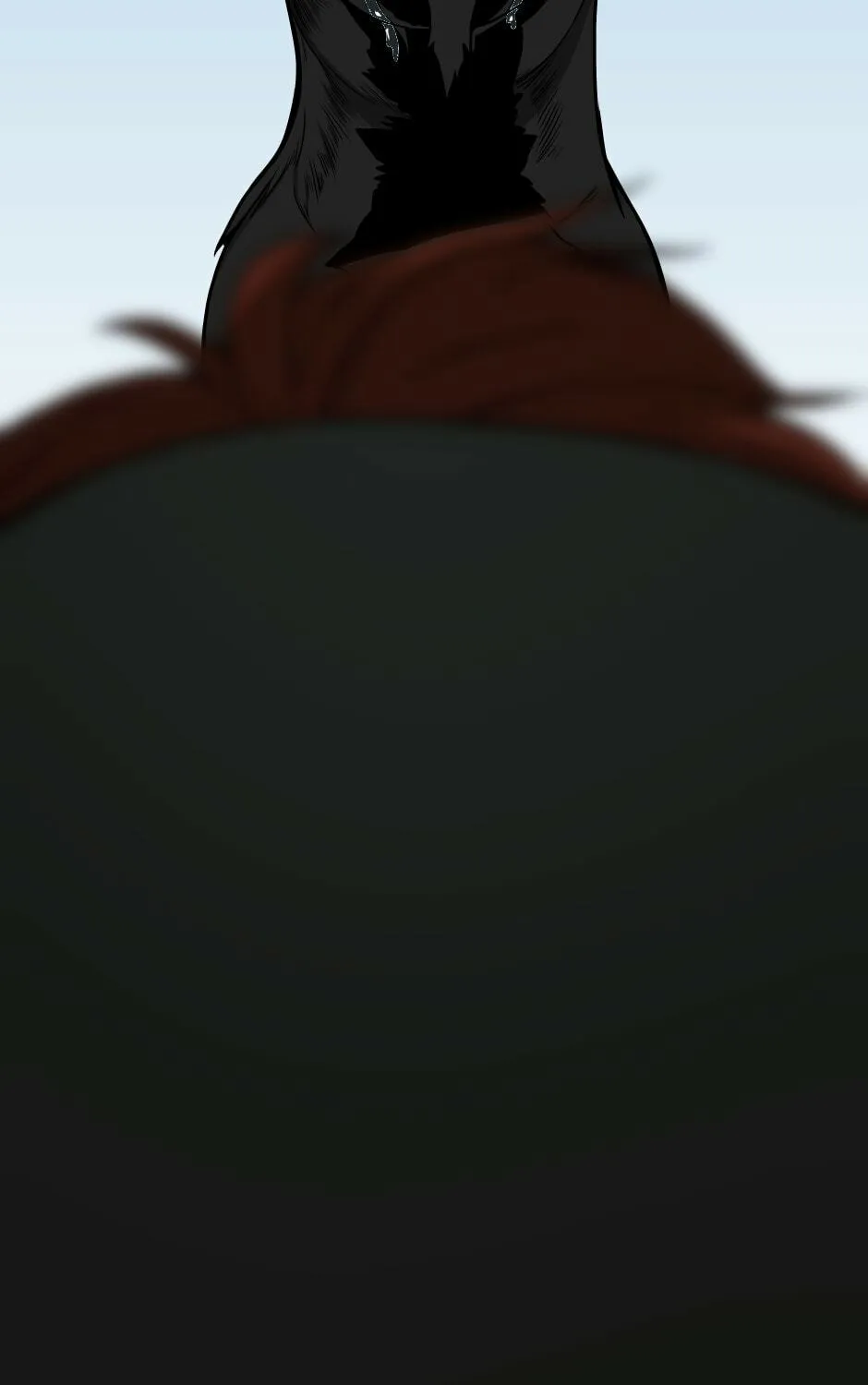 The Beginning After the End Chapter 56 page 13 - 