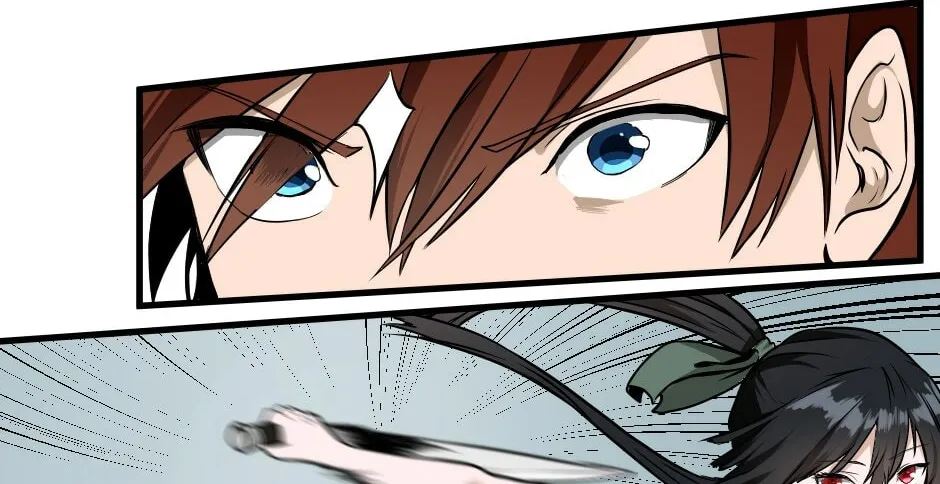 The Beginning After the End Chapter 56 page 122 - 