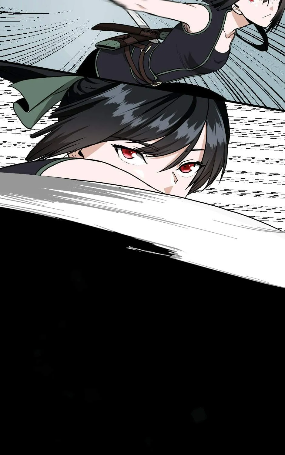 The Beginning After the End Chapter 56 page 123 - 
