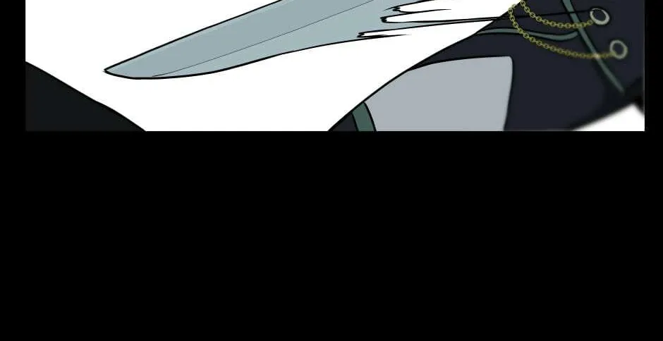 The Beginning After the End Chapter 56 page 128 - 