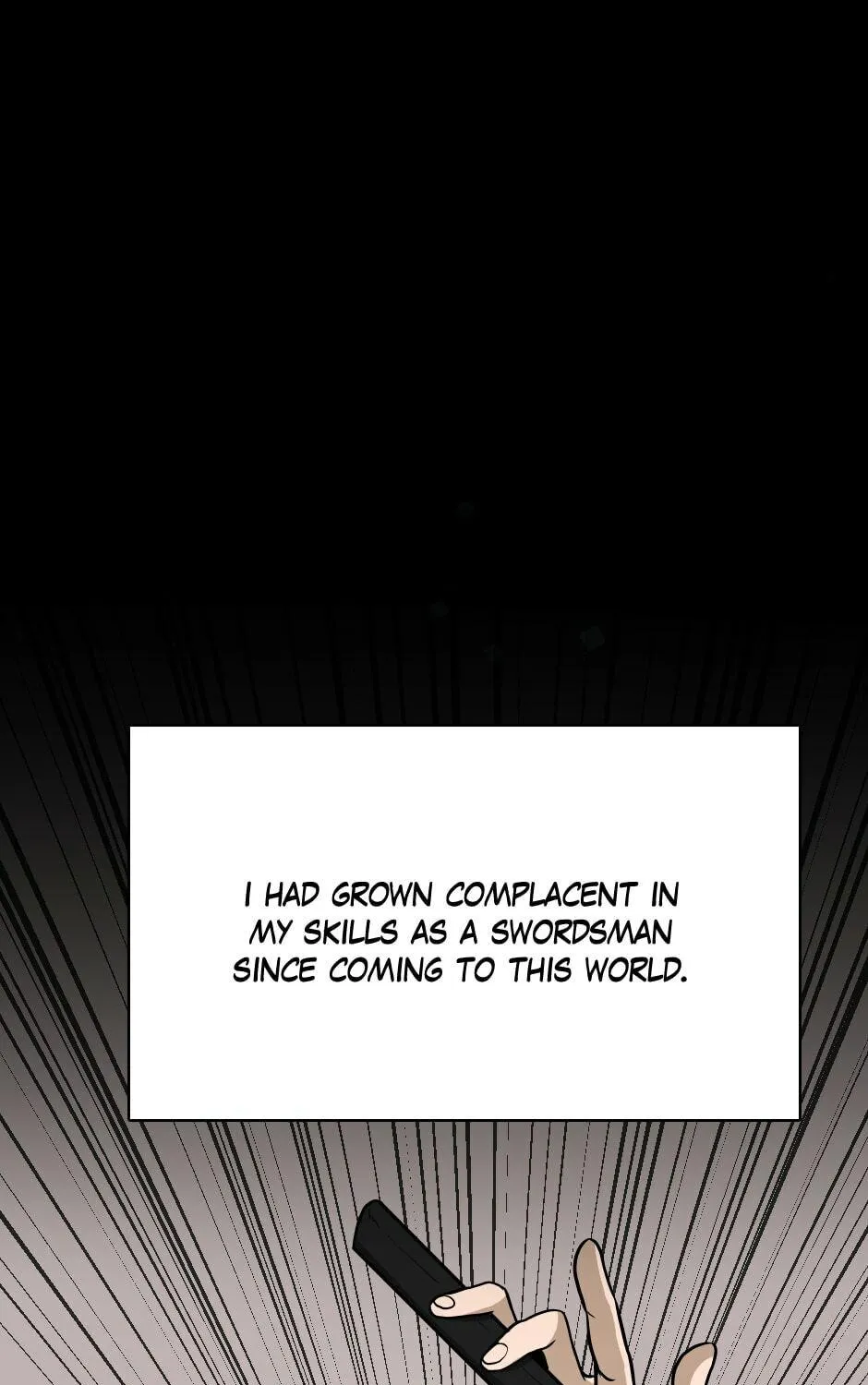 The Beginning After the End Chapter 56 page 129 - 