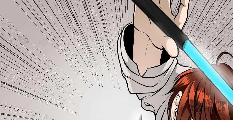 The Beginning After the End Chapter 56 page 130 - 