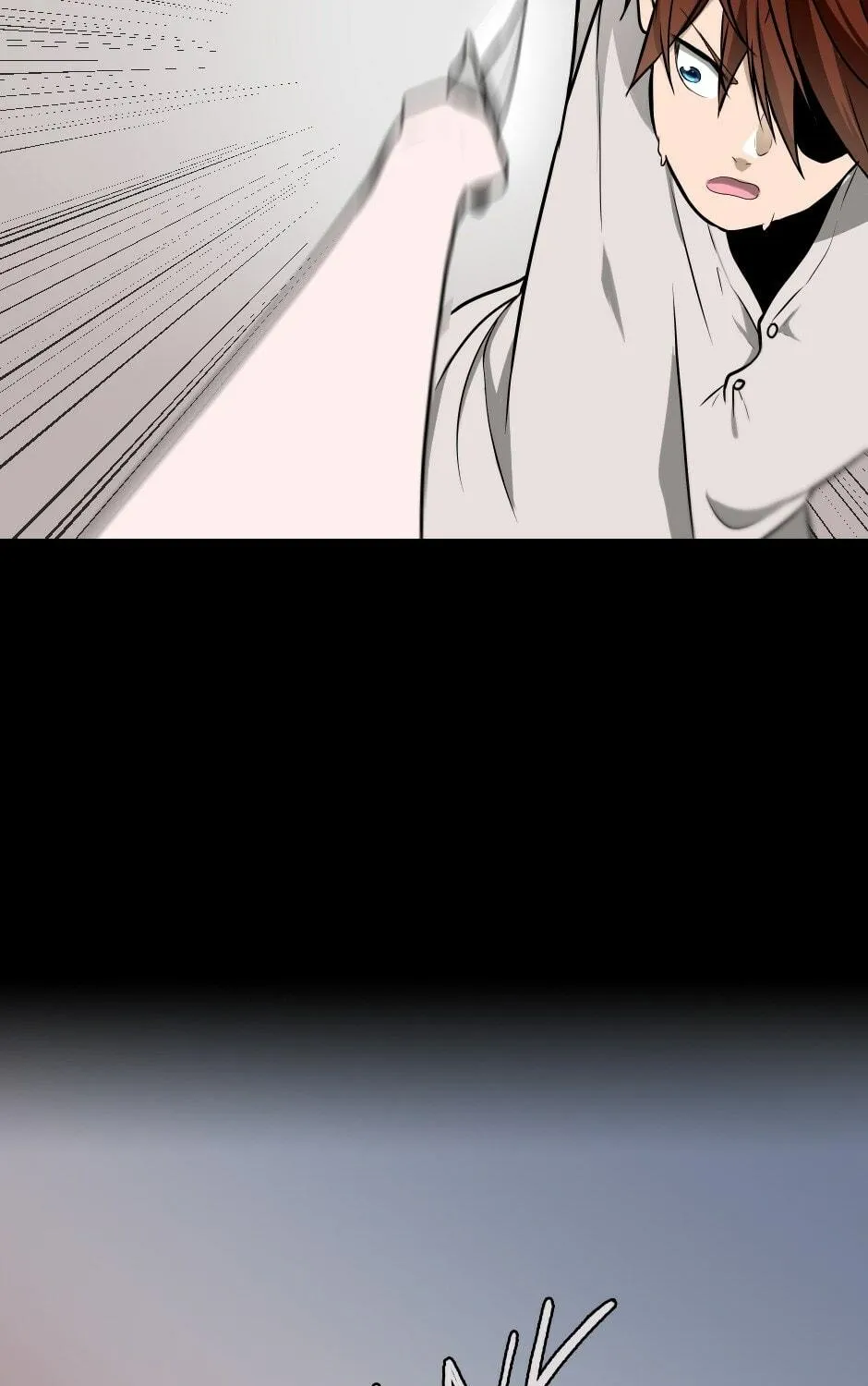 The Beginning After the End Chapter 56 page 131 - 