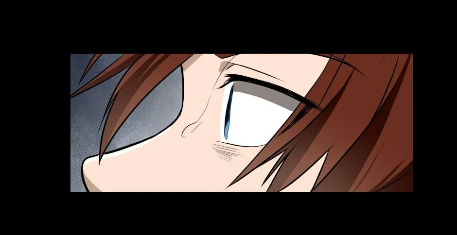The Beginning After the End Chapter 56 page 134 - 