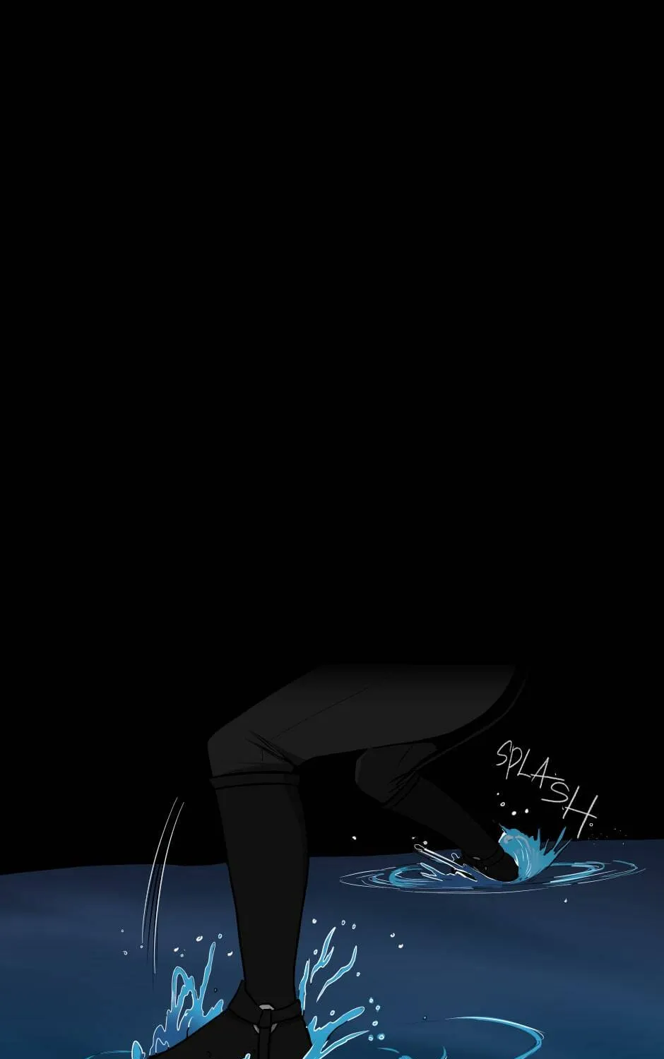 The Beginning After the End Chapter 56 page 135 - 