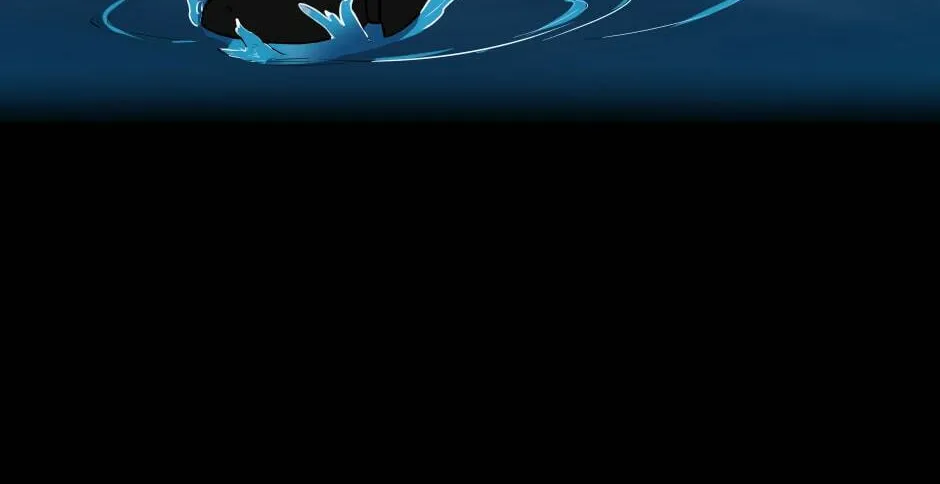 The Beginning After the End Chapter 56 page 136 - 